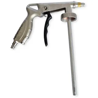 Petec Sprühpistole UBS-PISTOLE 98507