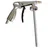 Petec Sprühpistole UBS-PISTOLE 98507