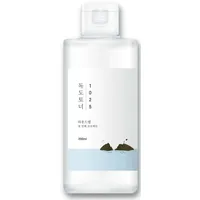 Round LAB Dokdo Toner 200ml
