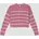 Pink XL