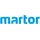Martor Sicherheitsschere SECUMAX 363 36300100