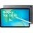 10.9'' 256 GB Wi-Fi Gray