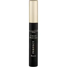 Maybelline Cream Pearl 51 cream schwarz 7 ml