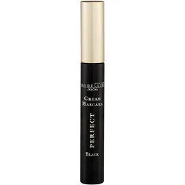 Maybelline Cream Pearl 51 cream schwarz 7 ml