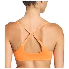 adidas Optime Essentials Workout Bronze S