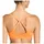 adidas Optime Essentials Workout Bronze S