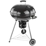 DEMA Kugelgrill Profi "Antigua" Standgrill Grill Grillfest 54cm