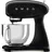 Smeg SMF05