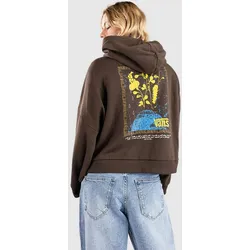 Vans  turkish coffee Gr. XS