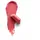 Catrice Power Full 5 Lip Care Sparkling Guave 020