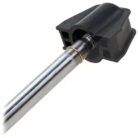 Sachs 556 273