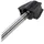 Sachs 556 273