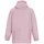 Regatta Pack-it Iii Jacke Powder Lilac 140