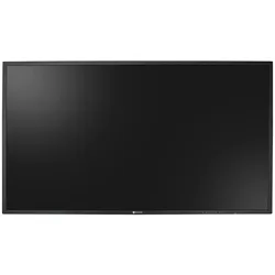 AG Neovo SMQ-6501 LCD-Display für Überwachung 165,1 cm (65")