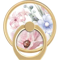 IDeal of Sweden Magnetic Ring Mount Floral Romance