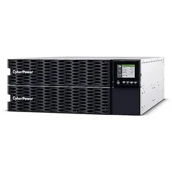 CyberPower OL8KERTHD Smart APP USV System