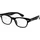 original i need you Lesebrille Woody G11700 +1.50 DPT