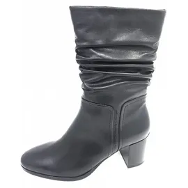 Regarde le ciel Joon 11 Damen Schwarz 42