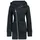 RED by EMP Kapuzenjacke für Damen schwarz "Zip Case" von RED by EMP - 3XL