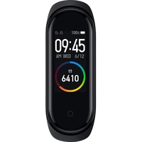 xiaomi-mi-band-4-schwarz xiaomi-mi-band-4-schwarz
