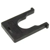 Kärcher 5.037 – 140.0 Heftklammern