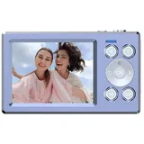 5000 W Studentenkamera Mit Doppeldisplay Und 1 4-Zoll Rückbildschirm Batterie ABS Gehäuse Für Jugendliche Geschenkkamera Für Schulaktivitäten