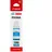 GI-590C Tintenflasche cyan