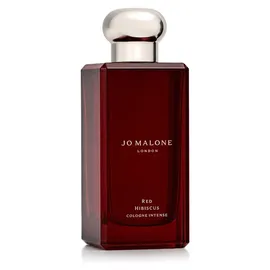 Jo Malone London Red Hibiscus Cologne Intense 100 ml