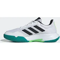 Adidas Unisex Court Spec 2 Tennis Shoes Tennisschuhe, FTWR
