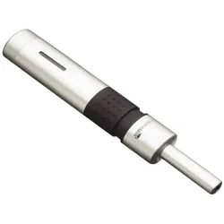 materiel chr pro Elektronisches Gasfeuerzeug
