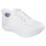 SKECHERS Arch Fit 2.0-Easy Chic Damen Weiß 38