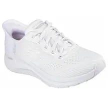 SKECHERS Arch Fit 2.0-Easy Chic Damen Weiß 38