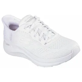SKECHERS Arch Fit 2.0-Easy Chic Damen Weiß 38