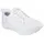 SKECHERS Arch Fit 2.0-Easy Chic Damen Weiß 38