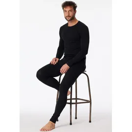 SCHIESSER 95/5 Originals in Schwarz | Gr.: L