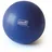 Sissel Pilates Soft Ball 22 cm blue