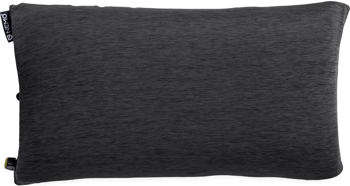 Nemo Fillo black pearl/birch bud Wide