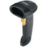 Zebra Technologies Zebra LS2208 - USB Kit