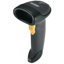 Zebra Technologies Zebra LS2208 - USB Kit