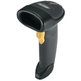 Zebra Technologies Zebra LS2208 - USB Kit
