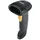 Zebra Technologies Zebra LS2208 - USB Kit