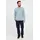 FQ1924 Longsleeve FQRolf in blau | Gr.: XXL