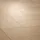 EGGER NatureSense Herringbone Laminat 8 mm Braun