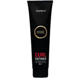 Montibello Decode Curl Definer (150ml)