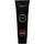 Montibello Decode Curl Definer (150ml)