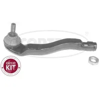 CORTECO Spurstangenkopf 49400180