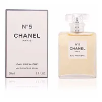 Chanel No. 5 Eau Premiere Eau de Parfum 50 ml