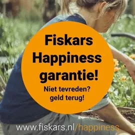 Fiskars Ersatzklinge L77