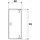 GGK LFG-Kanal 40x90 ws 1071