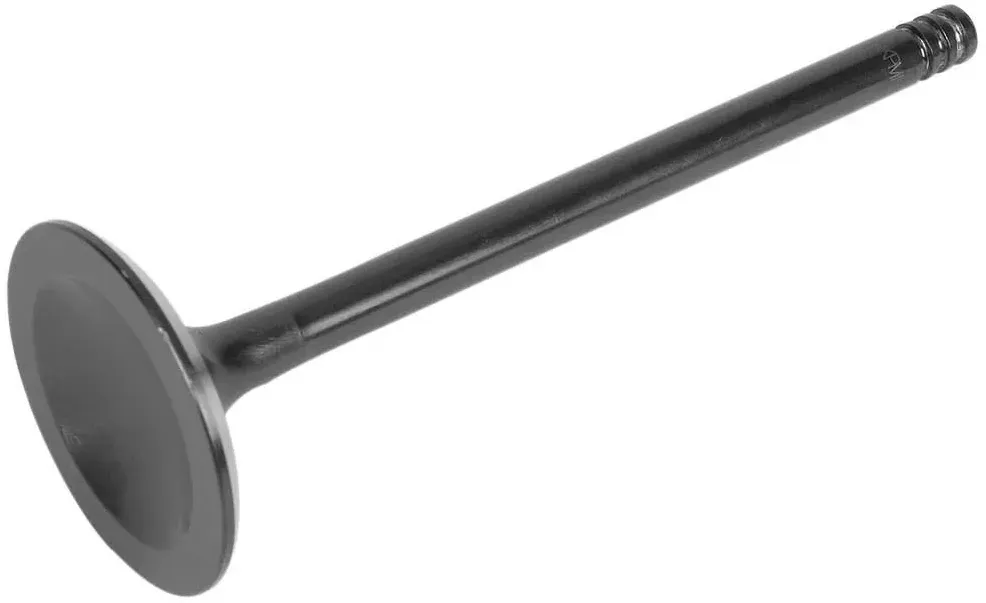 Kibblewhite 20-20325 Auslassventil - One Size